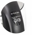 Czajnik elektryczny Esperanza SEINE EKK026 (2200W 1.7l; kolor czarny) - 1207806