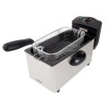 ESPERANZA FRYTKOWNICA FALAFEL 3L EKG010 - 997845