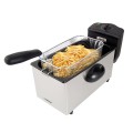 ESPERANZA FRYTKOWNICA FALAFEL 3L EKG010 - 997846