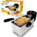 ESPERANZA FRYTKOWNICA FALAFEL 3L EKG010 - 2496824