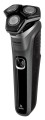 Golarka PHILIPS series 5000 S5887/10 - 2496882