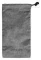 Golarka PHILIPS series 5000 S5887/10 - 2496891