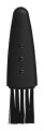 Golarka PHILIPS series 5000 S5887/10 - 2496889
