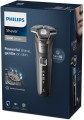 Golarka PHILIPS series 5000 S5887/10 - 2477075