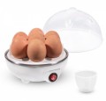 Jajowar elektryczna Esperanza EGG MASTER EKE001 - 705295