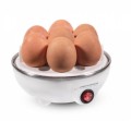Jajowar elektryczna Esperanza EGG MASTER EKE001 - 705296