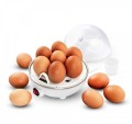 Jajowar elektryczna Esperanza EGG MASTER EKE001 - 2496922