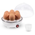 Jajowar elektryczna Esperanza EGG MASTER EKE001 - 2496923