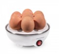 Jajowar elektryczna Esperanza EGG MASTER EKE001 - 2496921