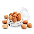 Jajowar elektryczna Esperanza EGG MASTER EKE001 - 2496928