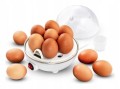 Jajowar elektryczna Esperanza EGG MASTER EKE001 - 2496926