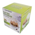 Jajowar elektryczna Esperanza EGG MASTER EKE001 - 2496929