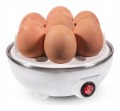 Jajowar elektryczna Esperanza EGG MASTER EKE001 - 2496925