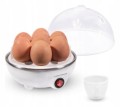 Jajowar elektryczna Esperanza EGG MASTER EKE001 - 2496924