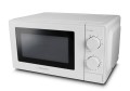 ESPERANZA KUCHENKA MIKROFALOWA ESTOFADO BIAŁA EKO011W - 2105250