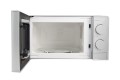 ESPERANZA KUCHENKA MIKROFALOWA ESTOFADO BIAŁA EKO011W - 2496953