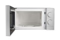 ESPERANZA KUCHENKA MIKROFALOWA ESTOFADO BIAŁA EKO011W - 2496950