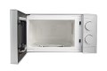 ESPERANZA KUCHENKA MIKROFALOWA ESTOFADO BIAŁA EKO011W - 1521765