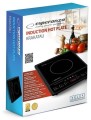 ESPERANZA KUCHENKA INDUKCYJNA KRAKATAU EKH011 - 2497029