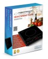 ESPERANZA KUCHENKA INDUKCYJNA KRAKATAU EKH011 - 999702