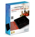 ESPERANZA KUCHENKA INDUKCYJNA KRAKATAU EKH011 - 2497026