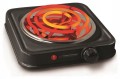ESPERANZA KUCHENKA ELEKTRYCZNA ETNA EKH012K - 2497050