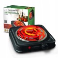 ESPERANZA KUCHENKA ELEKTRYCZNA ETNA EKH012K - 2497049