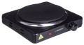Kuchenka Esperanza Pinatubo EKH002K (1 pole grzejne) - 2497068