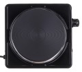 Kuchenka Esperanza Pinatubo EKH002K (1 pole grzejne) - 2497069