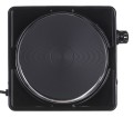 Kuchenka Esperanza Pinatubo EKH002K (1 pole grzejne) - 999739