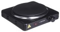 Kuchenka Esperanza Pinatubo EKH002K (1 pole grzejne) - 999738