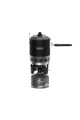 Kuchenka fms-x3 black FIRE-MAPLE - 2309830