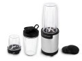 Blender sportowy do mielenia Esperanza NUTRI BOMB EKM030 (900W; kolor czarno-srebrny) - 1768713