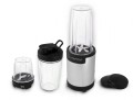 Blender sportowy do mielenia Esperanza NUTRI BOMB EKM030 (900W; kolor czarno-srebrny) - 2497228