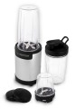Blender sportowy do mielenia Esperanza NUTRI BOMB EKM030 (900W; kolor czarno-srebrny) - 2497236