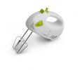 Mikser ręczny Esperanza Muffin EKM007G (150W; kolor zielony) - 1487135