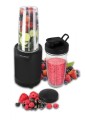 Blender smoothie Esperanza NUTRI SHOT EKM029 (700W; kolor czarny) - 2497251
