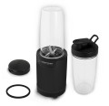 Blender smoothie Esperanza NUTRI SHOT EKM029 (700W; kolor czarny) - 1000612