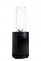Blender smoothie Esperanza NUTRI SHOT EKM029 (700W; kolor czarny) - 2497265