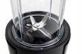 Blender smoothie Esperanza NUTRI SHOT EKM029 (700W; kolor czarny) - 2497261