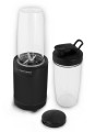 Blender smoothie Esperanza NUTRI SHOT EKM029 (700W; kolor czarny) - 1000613