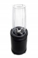 Blender smoothie Esperanza NUTRI SHOT EKM029 (700W; kolor czarny) - 2497257