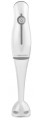 Blender ręczny Esperanza Frappe EKM001E (250W; kolor szary) - 2497277