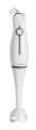 Blender ręczny Esperanza Frappe EKM001E (250W; kolor szary) - 2497279