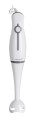Blender ręczny Esperanza Frappe EKM001E (250W; kolor szary) - 1000503