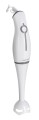 Blender ręczny Esperanza Frappe EKM001E (250W; kolor szary) - 2497278