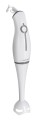 Blender ręczny Esperanza Frappe EKM001E (250W; kolor szary) - 1000502
