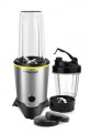 Blender sportowy Esperanza MASTER EKM028 (1000W; kolor czarno-srebrny) - 707335
