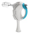 Blender, Mikser ręczny Esperanza TIRAMISU EKM010 (300W; kolor biały) - 2497302