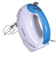 Blender, Mikser ręczny Esperanza TIRAMISU EKM010 (300W; kolor biały) - 2497299